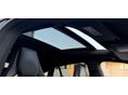 MERCEDES-AMG CLA 2016/1 - 11