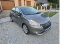 PEUGEOT 208 1.4 HDi Active
