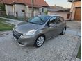 PEUGEOT 208 2012/11 - 2