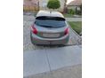 PEUGEOT 208 2012/11 - 3
