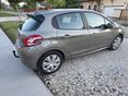 PEUGEOT 208 2012/11 - 4