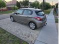 PEUGEOT 208 2012/11 - 5
