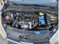 PEUGEOT 208 2012/11 - 6