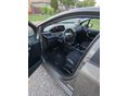 PEUGEOT 208 2012/11 - 7