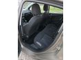 PEUGEOT 208 2012/11 - 8