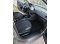 PEUGEOT 208 2012/11 - 9