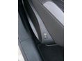 PEUGEOT 208 2012/11 - 10