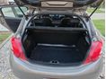 PEUGEOT 208 2012/11 - 11