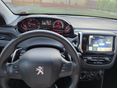 PEUGEOT 208 2012/11 - 12