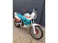 APRILIA TUAREG WIND 125 