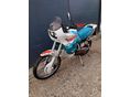 APRILIA TUAREG WIND 125 2000/1 - 3