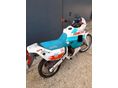 APRILIA TUAREG WIND 125 2000/1 - 4