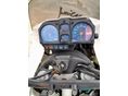 APRILIA TUAREG WIND 125 2000/1 - 5