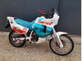 APRILIA TUAREG WIND 125 2000/1 - 6