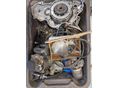APRILIA TUAREG WIND 125 2000/1 - 7