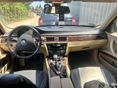 BMW 318 2008/2 - 5