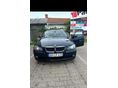 BMW 318 2008/2 - 4