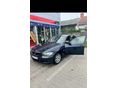 BMW 318 2008/2 - 3