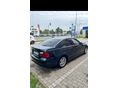 BMW 318 2008/2 - 2