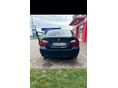 BMW 318 2008/2 - 1