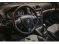 SKODA OCTAVIA 2008/4 - 4