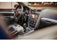 SKODA OCTAVIA 2008/4 - 5