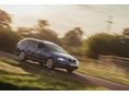 SKODA OCTAVIA 2008/4 - 7