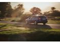 SKODA OCTAVIA 2008/4 - 8