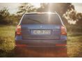 SKODA OCTAVIA 2008/4 - 9