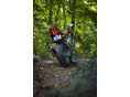 SUZUKI SV 1000 N 2003/10 - 3