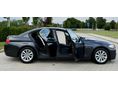 BMW 5-ÖS SOROZAT 2010/11 - 4