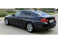 BMW 5-ÖS SOROZAT 2010/11 - 6