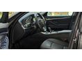 BMW 5-ÖS SOROZAT 2010/11 - 9