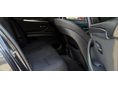 BMW 5-ÖS SOROZAT 2010/11 - 10