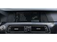 BMW 5-ÖS SOROZAT 2010/11 - 11