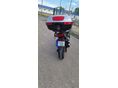 HONDA CBF 600 2008/6 - 3