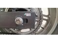 HONDA CBF 600 2008/6 - 4