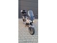 HONDA CBF 600 2008/6 - 5