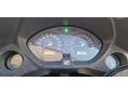 HONDA CBF 600 2008/6 - 7