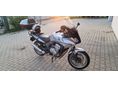 HONDA CBF 600 2008/6 - 11