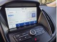 MAGYARORSZÁGI GÉPKOCSI, 33.000 KM !
