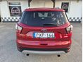 MAGYARORSZÁGI GÉPKOCSI, 33.000 KM !