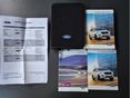 FORD KUGA 2018/6 - 28