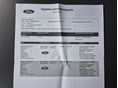 FORD KUGA 2018/6 - 31
