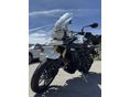 TRIUMPH TIGER 800 2014/5 - 2