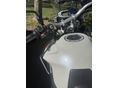 TRIUMPH TIGER 800 2014/5 - 4