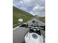 TRIUMPH TIGER 800 2014/5 - 5