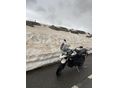 TRIUMPH TIGER 800 2014/5 - 6