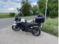 TRIUMPH TIGER 800 2014/5 - 8