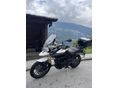 TRIUMPH TIGER 800 A08